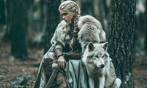 МУЗЫКА ПРОСТО ОГОНЬ????НАДЕНЬТЕ НАУШНИКИ! Самые Красивые Иструметнальные Треки Emotional Epic Selection