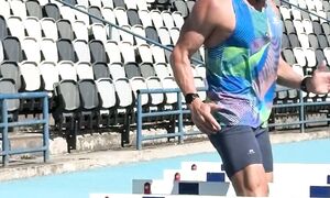 Если вам за 40 - вы должны это знать