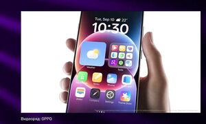 APPLE против OpenAI (ChatGPT)! Технологический СПОР ГОДА! + ТЕХНО НОВОСТИ!