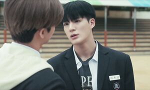 «Время сиять»  Трейлер  В кино с 13 августа