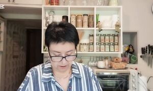 613. Ну, вот такой обзор покупок!???????? Минск. Беларусь