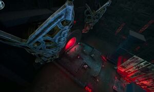 Непревзойденный царь небес - 495 серия 3 сезон (623 эпизод)
