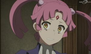 Clevatess S2 - 03 [SUB]
