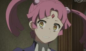 Clevatess S2 - 03 [DUB]