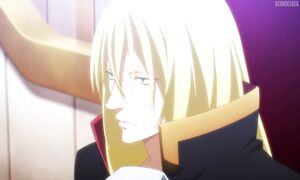 Slime - S4 EP15