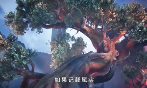 Несравненный боевой дух 189 серия 4K.mp4