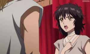 Red River - EP2