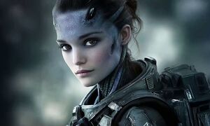 В БЕСКОНЕЧНОСТЬ №3 ТАКОЙ МУЗЫКИ ТЫ ЕЩЕ НЕ СЛЫШАЛ ФАНТАСТИЧЕСКАЯ КРАСИВАЯ МУЗЫКА COSMOS SPACE EPIC