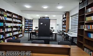 NAVOIY INNOVATSIYALAR UNIVERSITETI SHOʻRCHIDA