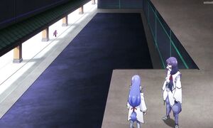 Kaiten_EP3