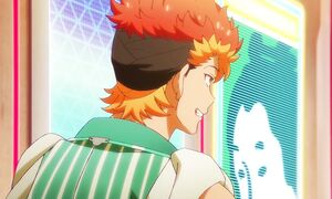 Kaiten_EP4