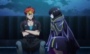 Kaiten_EP8