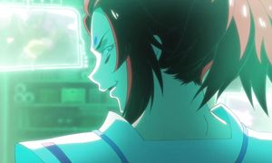 Kaiten_EP9