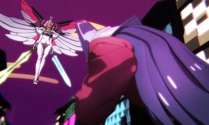 Onmoia Kaiten_EP11