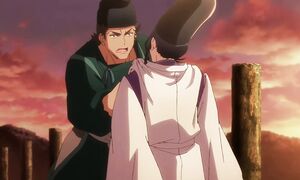 OnmoiKaiten_EP10