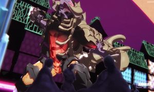 OnmoiKiaten_EP1