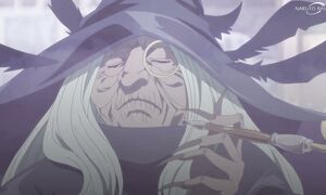 The Exiled Heavy Knight - 05 [DUB]