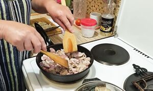 Приятного аппетита 329