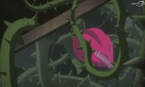 Clevatess S2 - 05 [DUB]