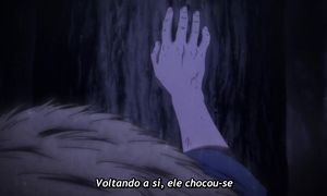 BanG Dream! Yume∞Mita - Episódio 8