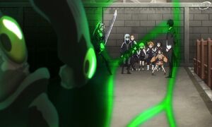 That Time I Got Reincarnated as a Slime S4 - 17 [DUB]