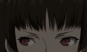 Persona 5 - EP26