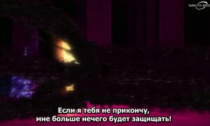 Bleach - 409 [SUB]