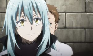 Slime - S4 EP17