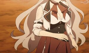 Mushoku Tensei Jobless Reincarnation S3 - 07 [DUB]