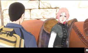 Scarlet_Movie