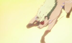 Clevatess S2 - 06 [DUB]