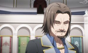 That Time I Got Reincarnated as a Slime S4 -18 [DUB]