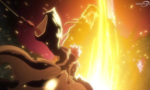 Bleach - 409 [DUB]