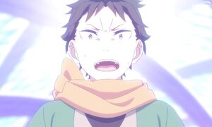 Re ZERO Starting Life in Another World S4 - 13 [DUB]