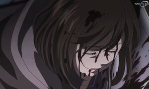 The Exiled Heavy Knight - 08 [DUB]