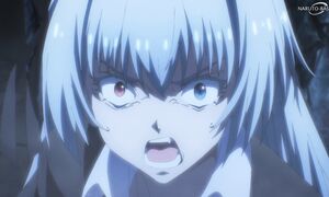 That Time I Got Reincarnated as a Slime S4 - 19 [DUB]