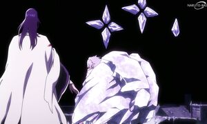 Bleach - 410 [DUB]