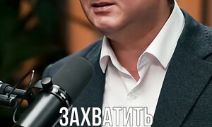 Чит код для начинающих - Саидмурод Давлатов  Бизнес