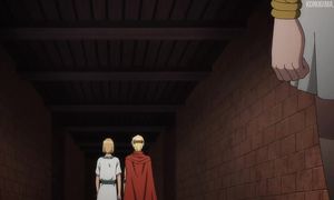 Red River - EP7