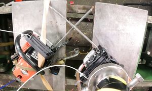 Cheap vs Expensive Products  Nonstop Hydraulic Press Compilation Vol 2