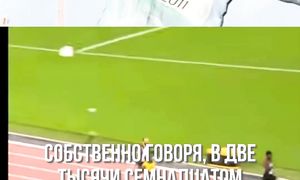 Как не сдаваться в 65