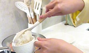 Кешкі ас ???????? #baking #рекомендации #наютубе #food #cooking