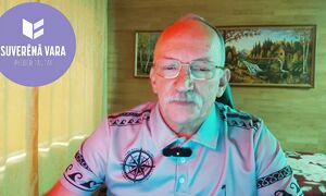 В ЛАТВИИ НАШЛИ ЕЩЁ ОДИН ТУННЕЛЬ ИЗ БЕЛАРУСИ  ЧЕРЕЗ НЕГО В СТРАНУ ПРОНИКЛИ 28 ЧЕЛОВЕК