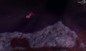 Bleach - 411 [SUB]