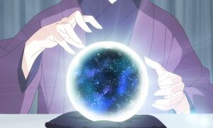 The Little Lies We All Tell - S01E02 [1080p]