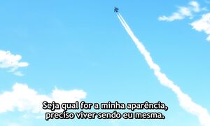 The Little Lies We All Tell - S01E03 [1080p]