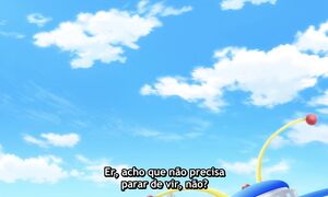 The Little Lies We All Tell - S01E04 [1080p]