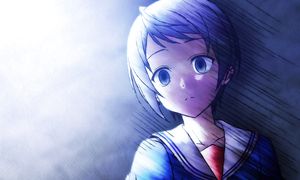 The Little Lies We All Tell - S01E05 [1080p]