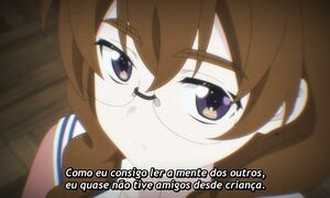 The Little Lies We All Tell - S01E07 [1080p]