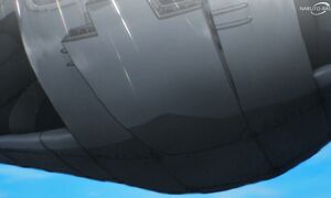 GHOST IN THE SHELL - 08 [SUB]